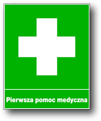 5 najczęstszych błędów popełnianych przy udzielaniu pierwszej pomocy – i jak ich uniknąć!
